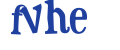Click to change